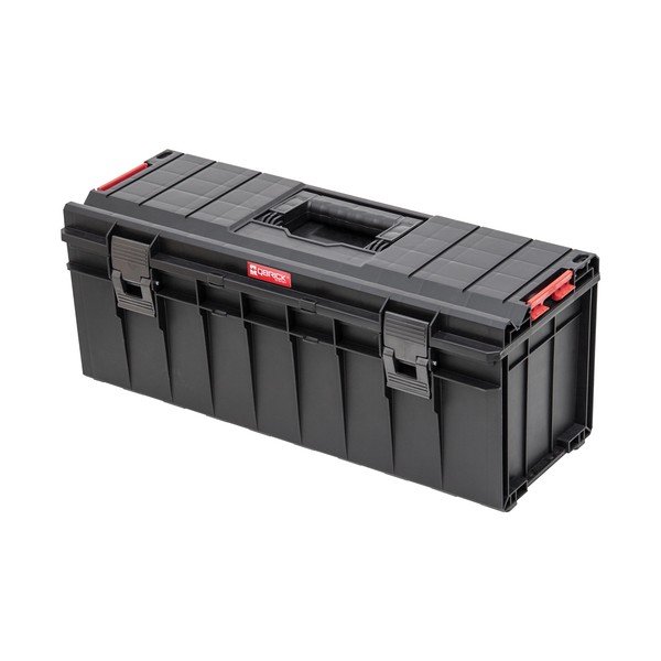 Tööriistakast Pro - Qbrick Sys­tem