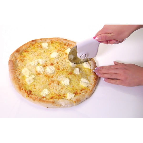 Kráječ na pizzu Reo Wheel-image-2
