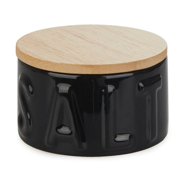 Must keraamiline soolakast - Balvi-image-2