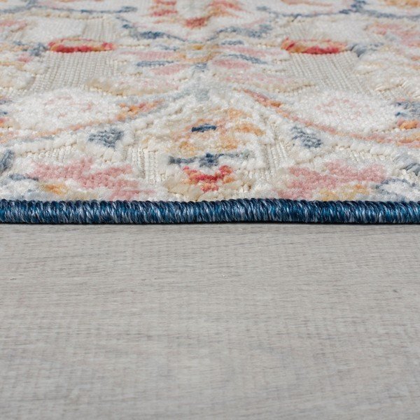 Välisvaipade jooksja 80x230 cm Mabel - Flair Rugs-image-4