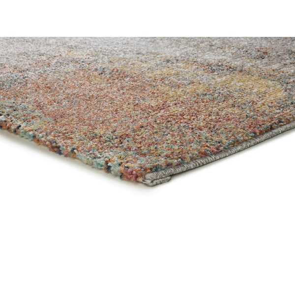 Vaip 120x170 cm Parma - Universal-image-2