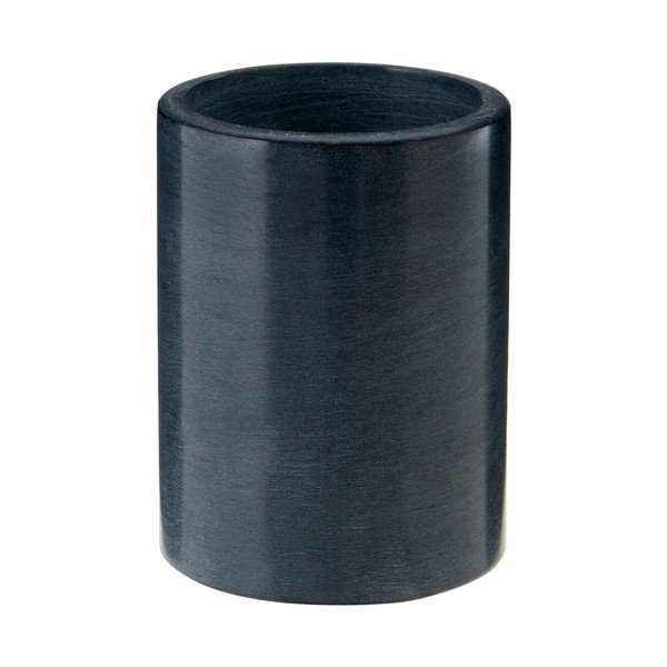 Tumehall kivist hambaharja tass Kamal - Premier Housewares