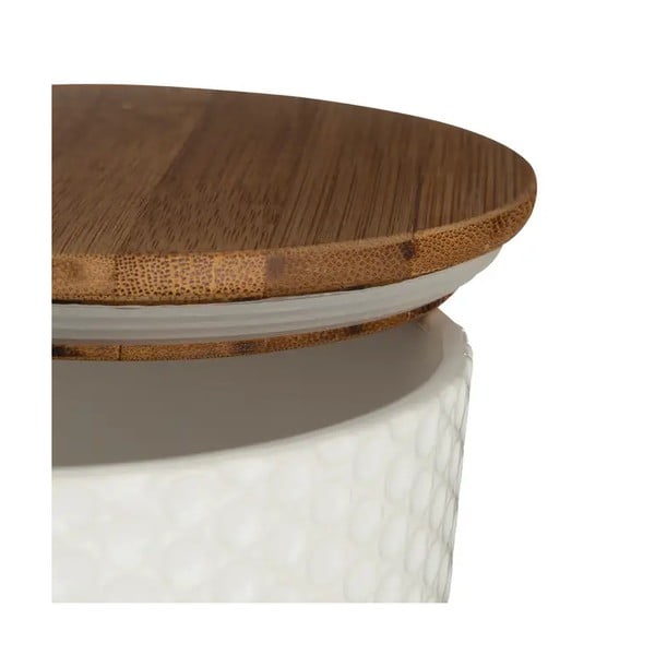 Dolomiidist toidunõu – Premier Housewares-image-2