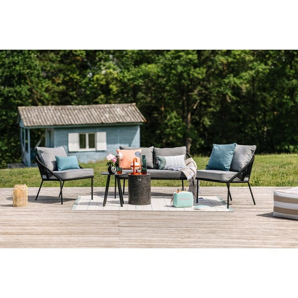 Õuevaip 160x230 cm Manila - Universal-image-1