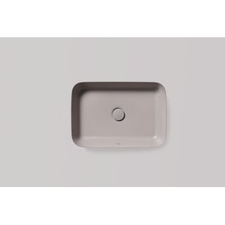 Helehall valamu äravoolukork ø 7 cm Ipalyss – Ideal Standard