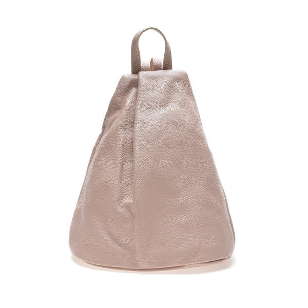Nahast seljakott - Mangotti Bags