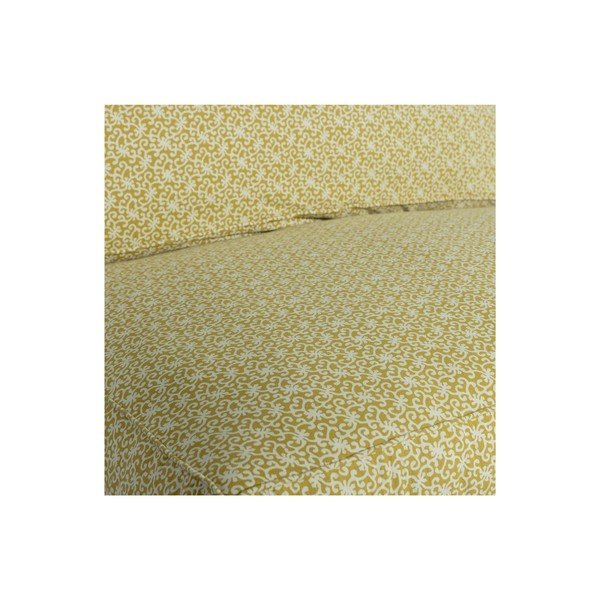 Aia iste 80x90 cm Snooze - BePureHome-image-3