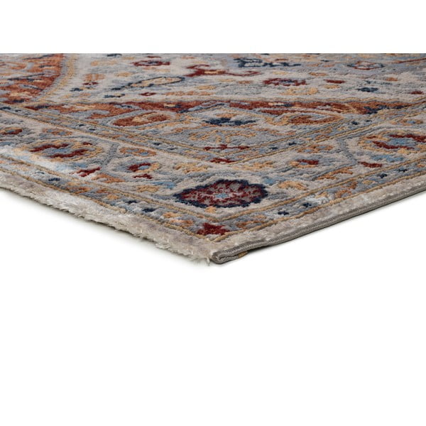 Vaip , 120 x 170 cm Nereida - Universal-image-2