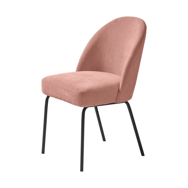 Roosa söögitool Creston - Unique Furniture-image-3