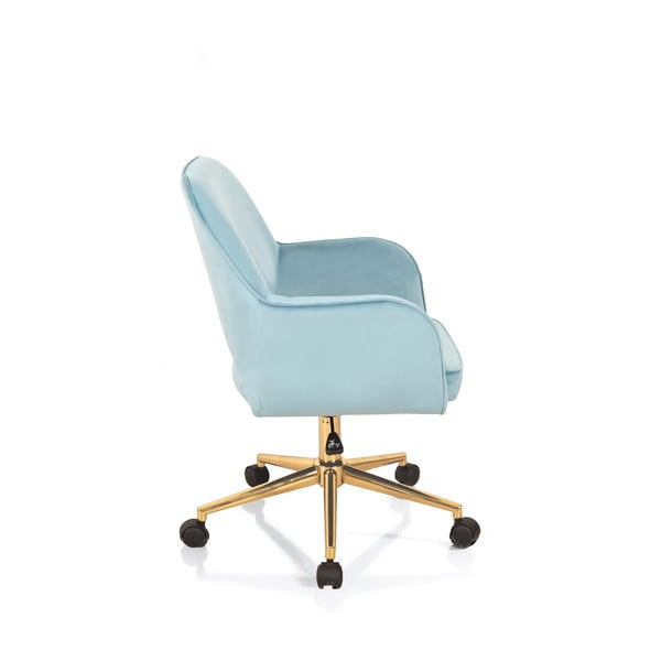 Kontoritool Victoria - Tomasucci-image-3