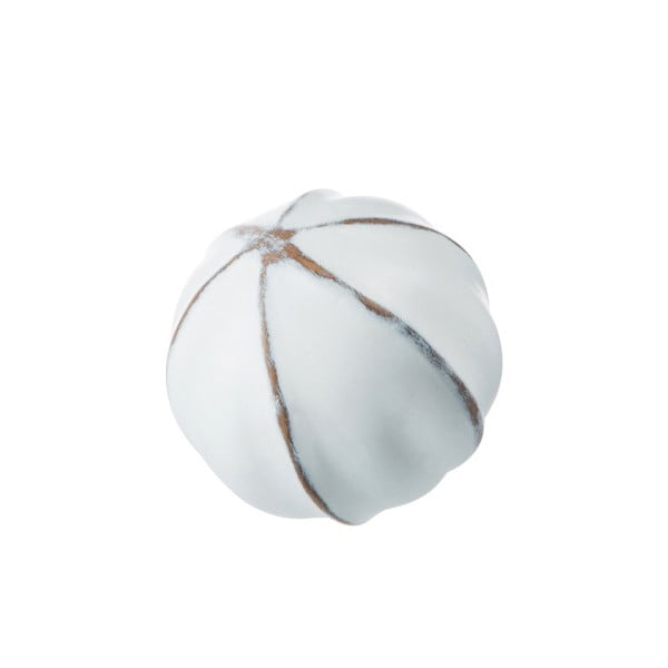 Dekorace J-Line Ball, 8 cm