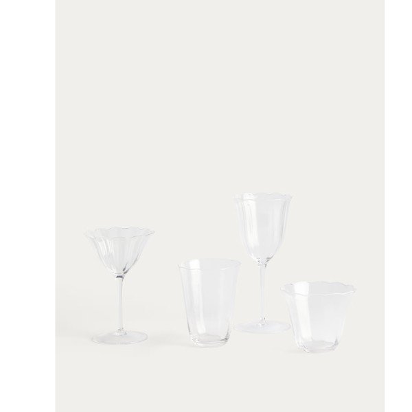 145 ml klaas Neia - Kave Home-image-4