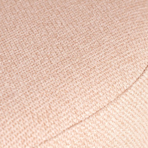 Roosa pouf Angus - sømcasa-image-1