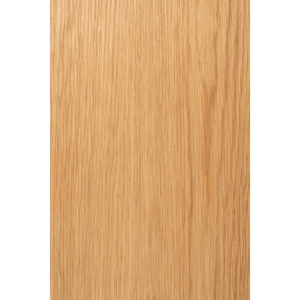 Konsoollaud 38x120 cm Brave - Zuiver-image-3