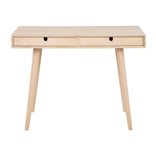 Töölaud 100x45 cm Century - Actona-image-3