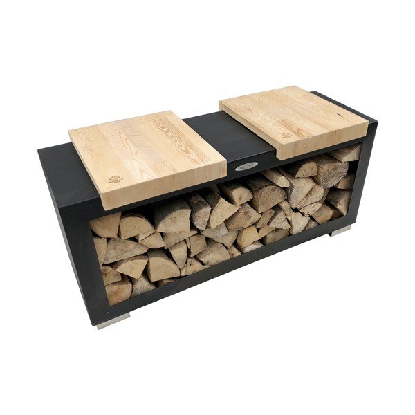 Mändist iste klotsil - Remundi-image-2