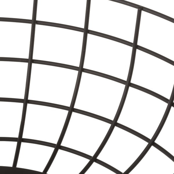 Metallist puuviljakorv - Casa Selección-image-3