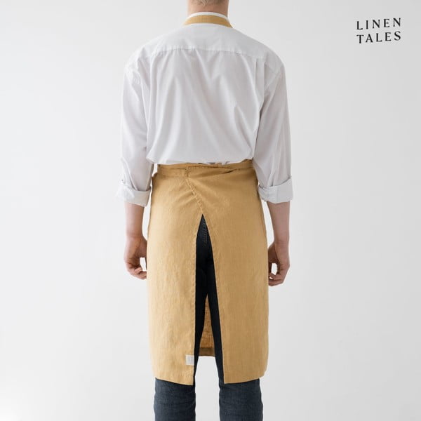 Linane põll Chef - Linen Tales-image-2