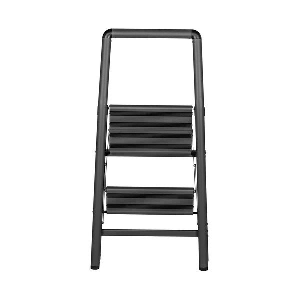 Kompaktne hall astmestik, kõrgus 91,5 cm - Wenko-image-4