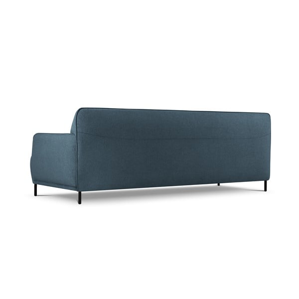 Sinine diivan , 235 cm Neso - Windsor & Co Sofas-image-3