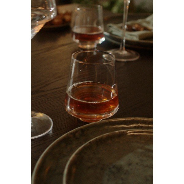 Klaasid komplektis 4 tk 300 ml Kai - Jotex-image-3