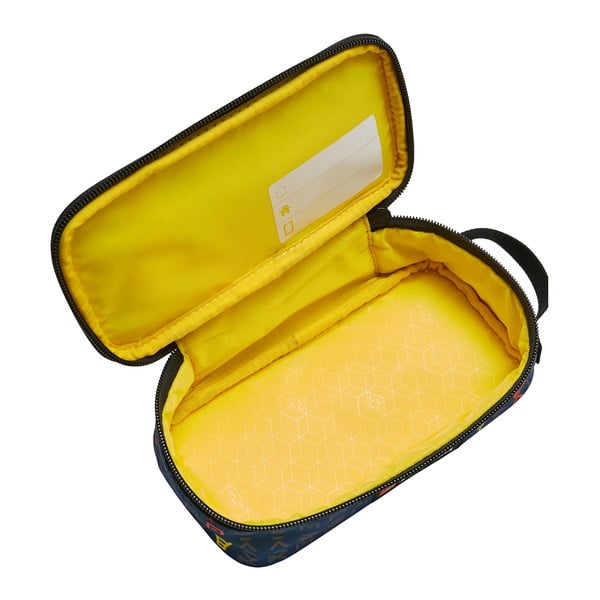 Pinal Ninjago Arin - LEGO®-image-3