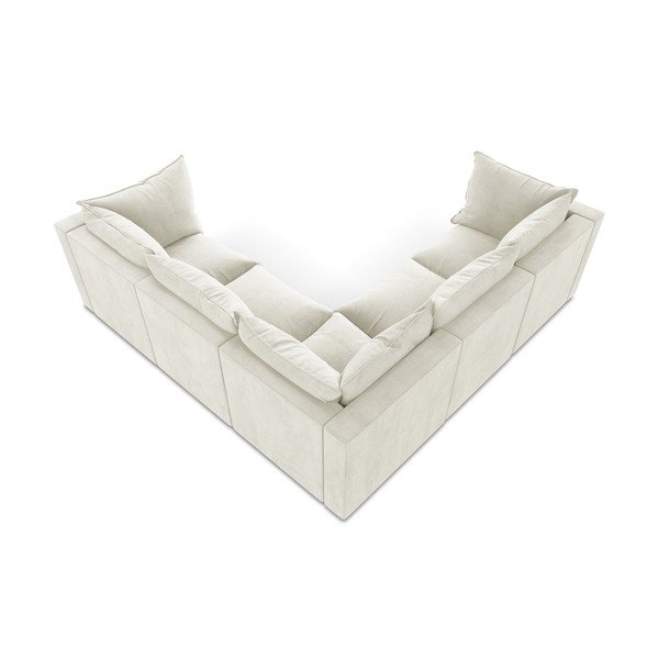  Beež nurgadiivan Manao – Makamii-image-3