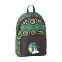 Laste seljakott 18 l Ninjago Dragon Power - LEGO®