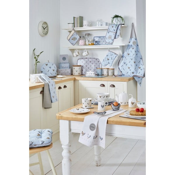 Terasest kommipurgid 3 tk komplektis Farmers Kitchen – Cooksmart ®-image-1