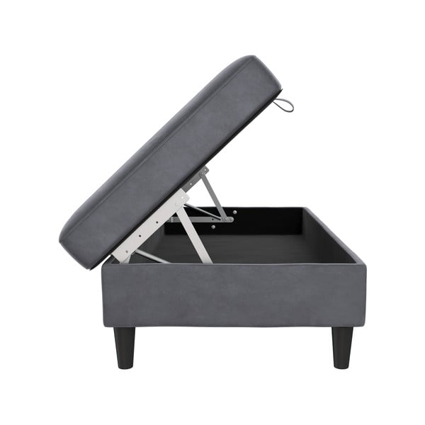 Hall samet jalatugi Hartford - Støraa-image-3