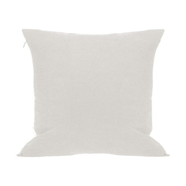 Padjakate 45x45 cm - Mila Home