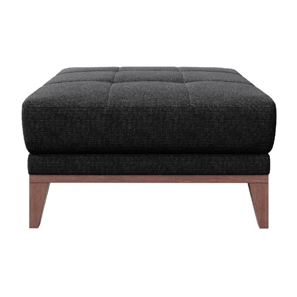 Antratsiithall Tufted Ottoman Musso - MESONICA-image-2