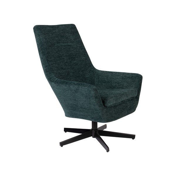 Tumeroheline tugitool Bruno - White Label