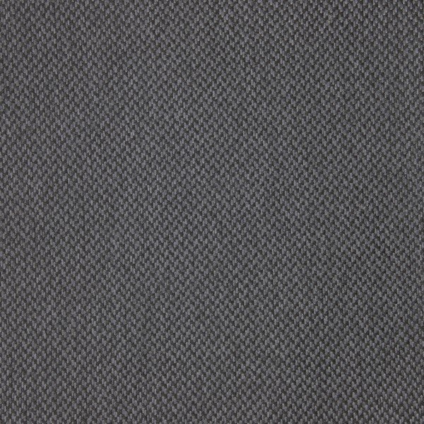 Must kontoritool Ralfi - Kave Home-image-1