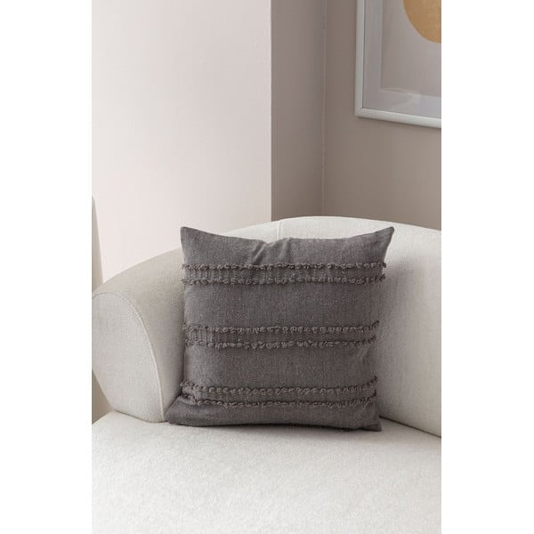 Padjakate 43x43 cm Tuffet - Mioli Decor-image-1