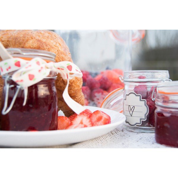 Purgid 8tk komplektis 160ml - Esschert Design-image-2