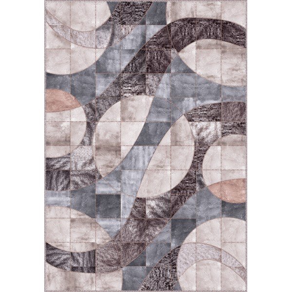 Hall vaip Mario, 120 x 180 cm - Vitaus