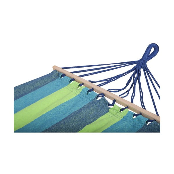 Võrkkiik 155cm Hawaii - Garden Pleasure-image-3