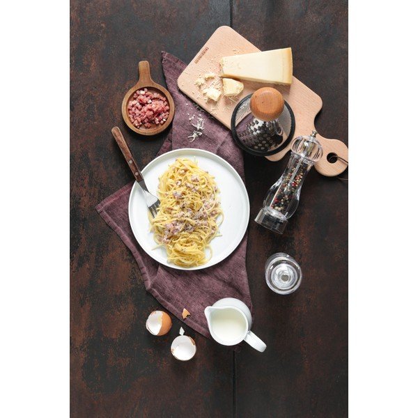 Roostevabast terasest riiv Jehlan - Fackelmann-image-1