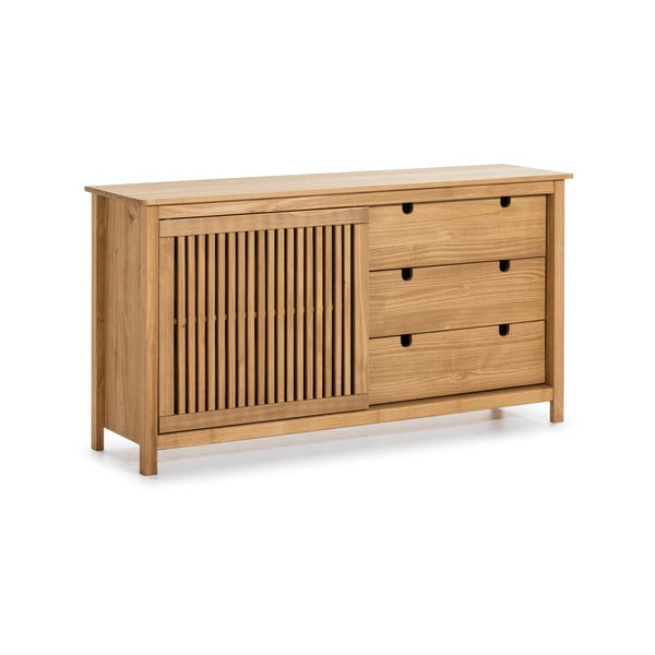 Puidust sahtlituba Bruna - Marckeric-image-2