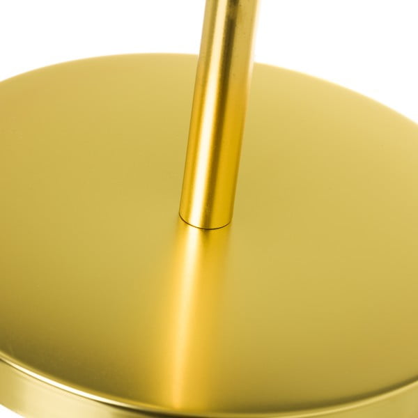 Kosmeetiline peegel ø 17 cm - Casa Selección-image-1