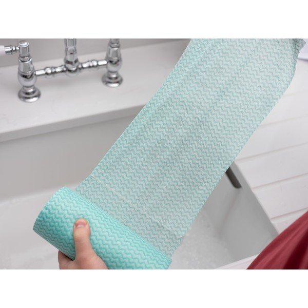 Lapid 40 tk komplektis - Addis-image-2