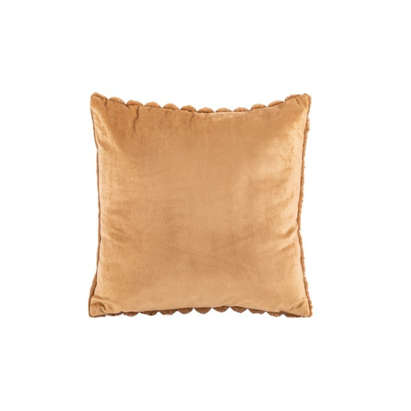 Dekoratiivpadi 45x45 cm Rabbit - Tiseco Home Studio-image-2