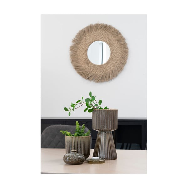 Keraamiline küünlajalg - House Nordic-image-1