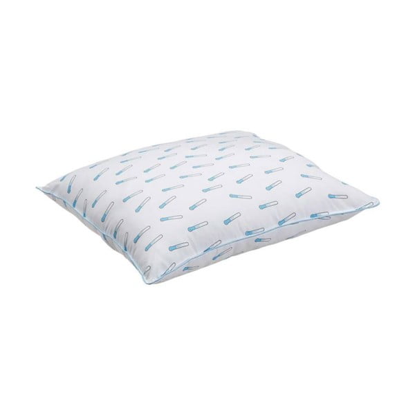 Padi 60x70 cm Coolmax - Good Morning-image-1