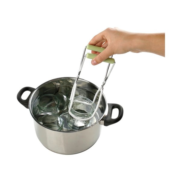 Säilitada tangid Tööriistad - Dr. Oetker-image-2