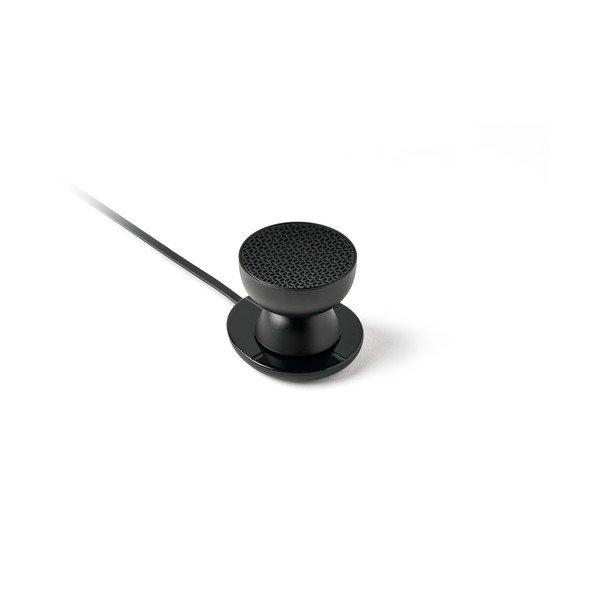 Bluetooth/USB-C kõlar Tamo - Lexon-image-3