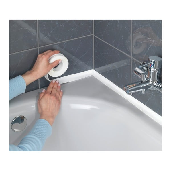 Plastmass tihendusteip – Wenko-image-1