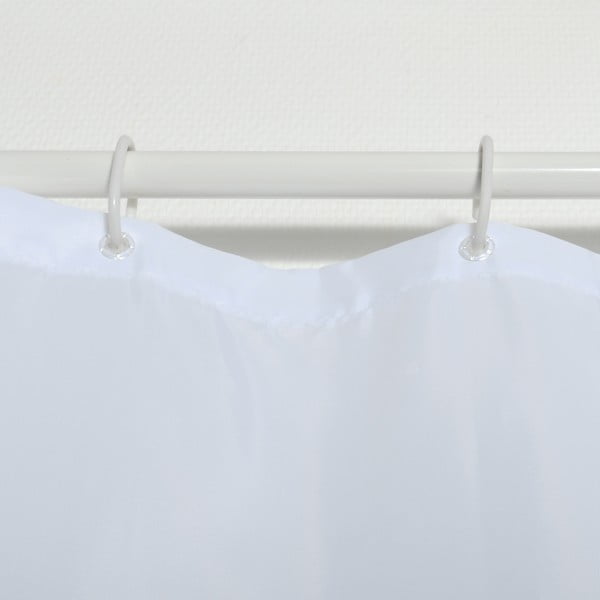 Dušikardin 180x200 cm Minimalist - MSV-image-4