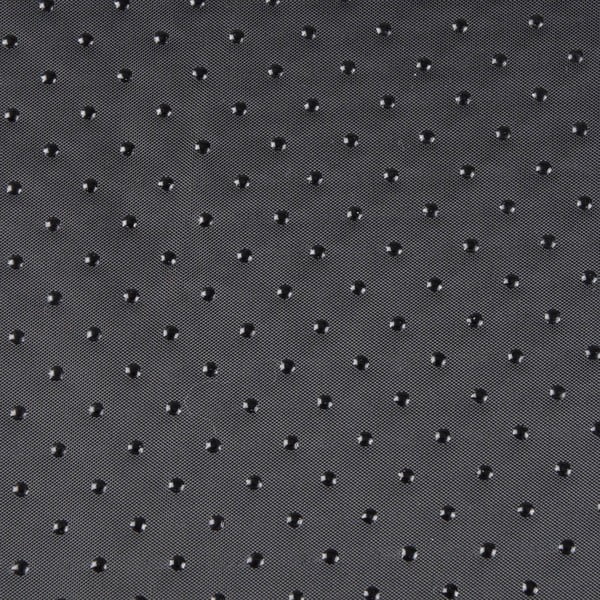 Must koeravoodi ø 55 cm - Love Story-image-4